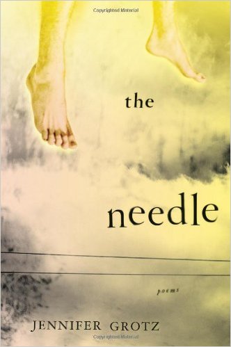 The Needle